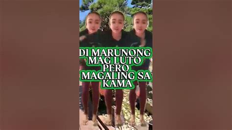 ang galing niyang mag cornering sa kama|'batang pinay magaling sa kama' Search .
